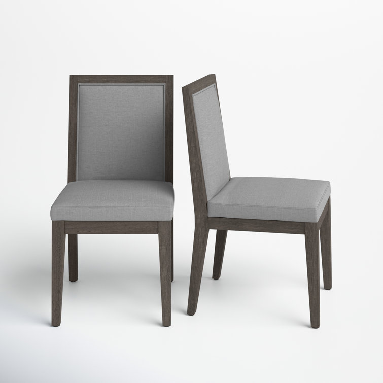 Wayfair french online chairs